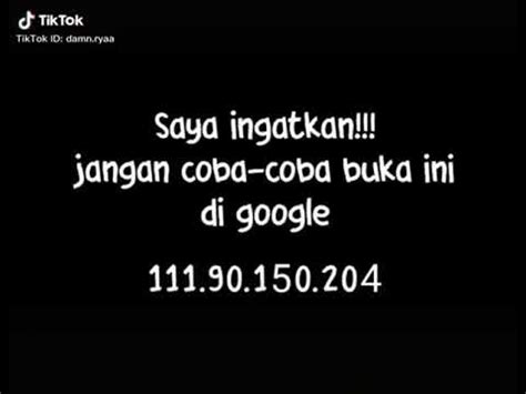 111.90.l.150.204|IP Address Lookup 111.90.150.204,Kuala Lumpur,Malaysia